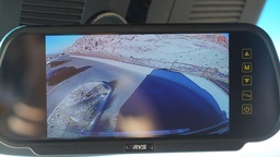 Photo 23 thumbnail 25