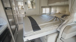 Photo 24 thumbnail 26