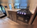 Photo 0 thumbnail 10