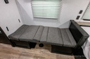 Photo 10 thumbnail 13