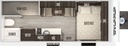 Photo 14 thumbnail 17