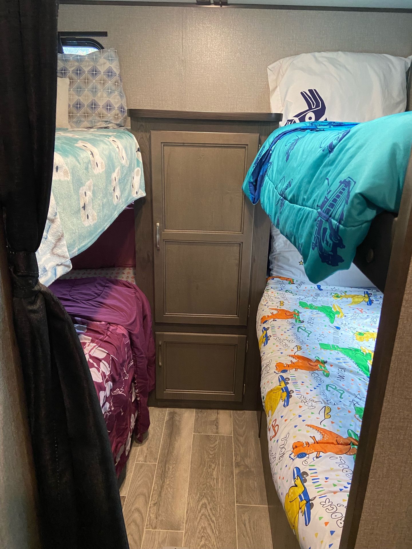 Photo 6 - 2021 Jayco Travel Trailer rental photo 8