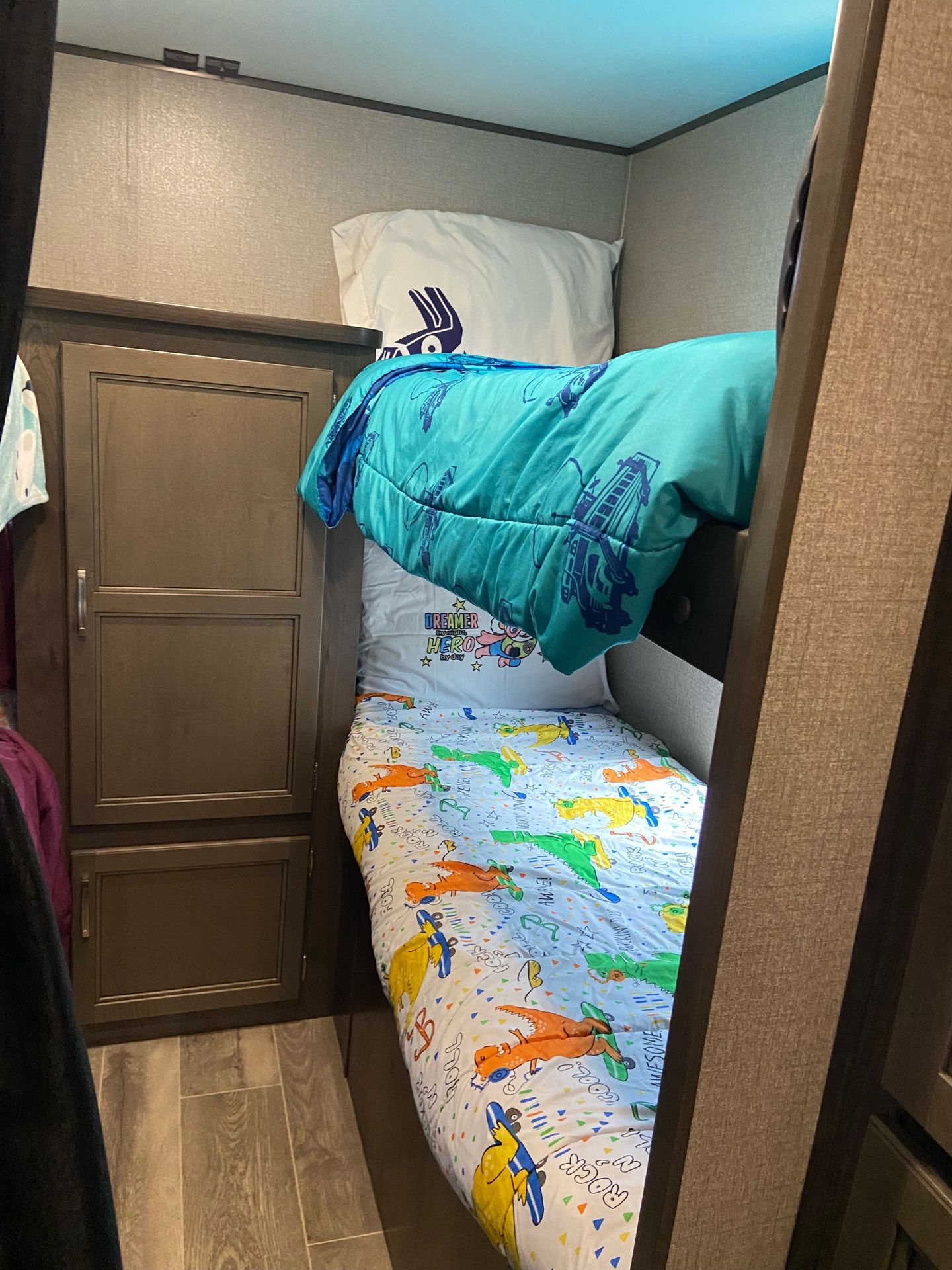 Photo 10 - 2021 Jayco Travel Trailer rental photo 12