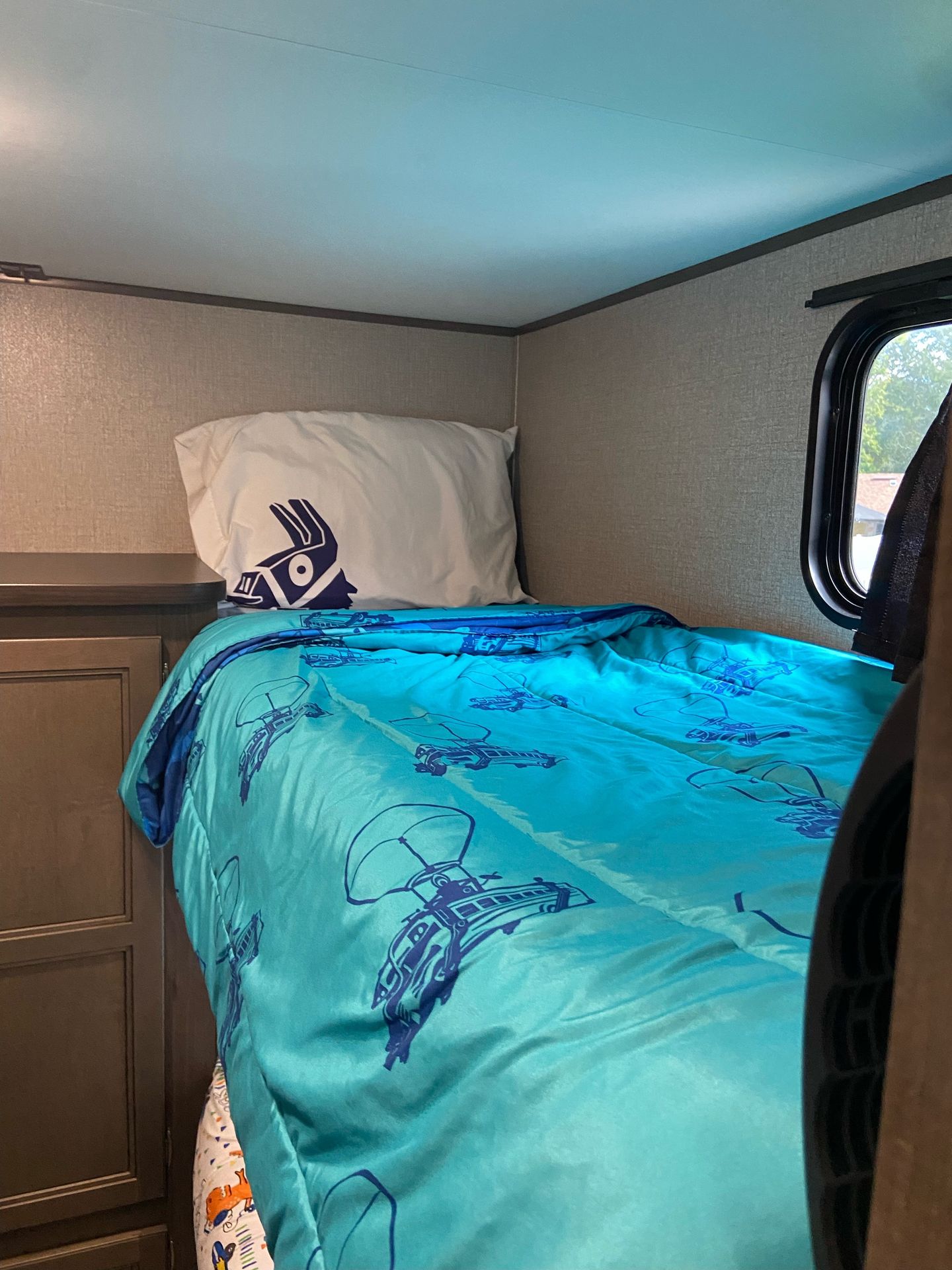 Photo 11 - 2021 Jayco Travel Trailer rental photo 13