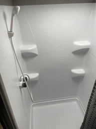 Photo 14 thumbnail 16
