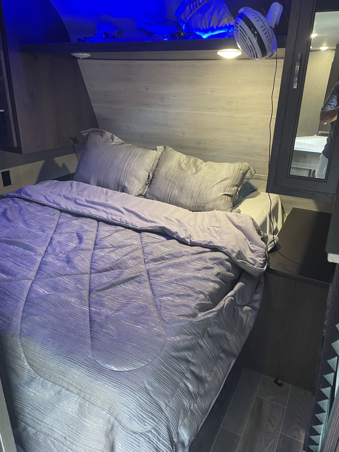Photo 15 - 2021 Jayco Travel Trailer rental photo 17