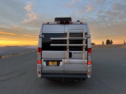 Photo 4 thumbnail 6