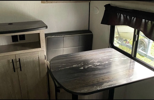 2021 Heartland 300BH Travel Trailer for rent in Pensacola, FL