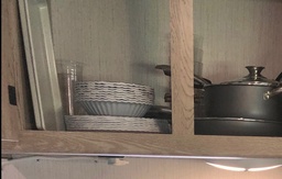 Photo 6 thumbnail 8