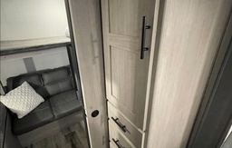 Photo 5 thumbnail 7