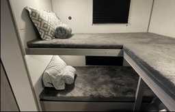 Photo 15 thumbnail 17