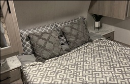 Photo 18 thumbnail 20