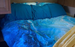 Photo 5 thumbnail 7