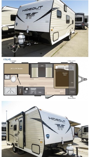 2018 Keystone Rv Fuzion Class C Motorhome for rent in Corona, CA