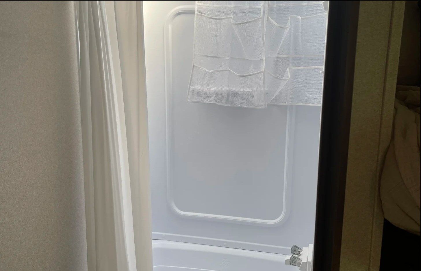 Photo 12 - 2020 Keystone Rv Travel Trailer rental photo 14