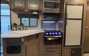 Photo 15 thumbnail 17