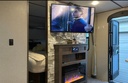 Photo 18 thumbnail 20
