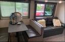 Photo 21 thumbnail 23