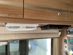 Photo 23 thumbnail 25