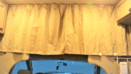 Photo 6 thumbnail 8