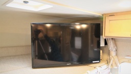 Photo 14 thumbnail 16