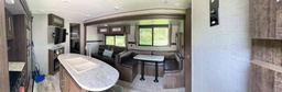 Photo 4 thumbnail 6