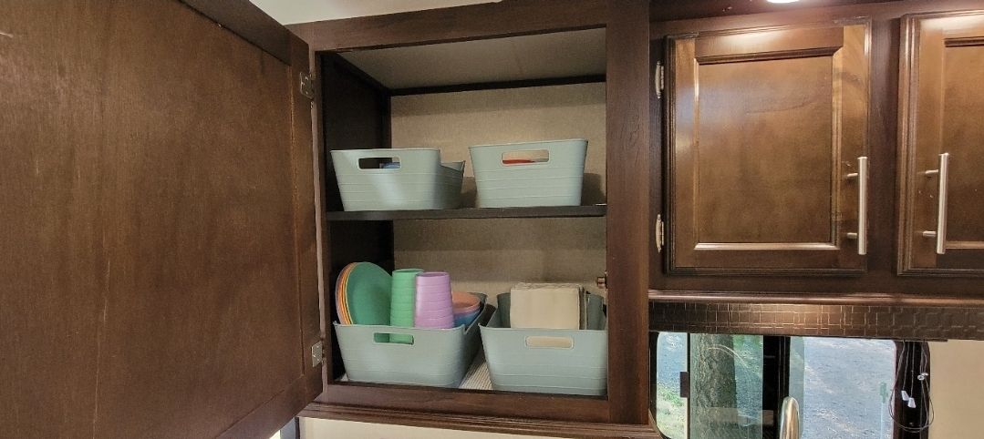Photo 2 - 2019 Jayco Travel Trailer rental photo 4
