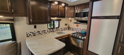 Photo 5 thumbnail 7