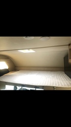 Photo 11 thumbnail 13