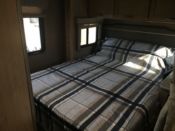 Photo 6 thumbnail 8