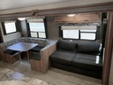 Photo 13 thumbnail 11