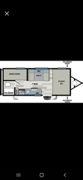 Photo 2 thumbnail 4