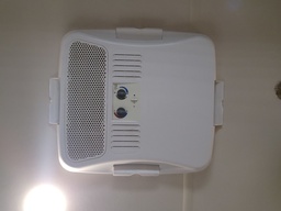 Photo 4 thumbnail 6