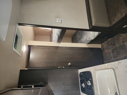 Photo 5 thumbnail 7