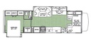 Photo 1 thumbnail 4