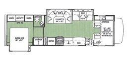 Photo 1 thumbnail 4