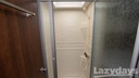 Photo 2 thumbnail 7