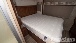 Photo 2 thumbnail 8
