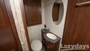 Photo 2 thumbnail 9