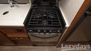 Photo 2 thumbnail 11