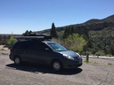 Photo 7 thumbnail 8