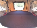 Photo 10 thumbnail 18