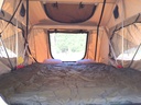 Photo 10 thumbnail 19