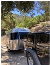 Photo 2 thumbnail 4