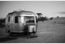 Photo 5 thumbnail 7