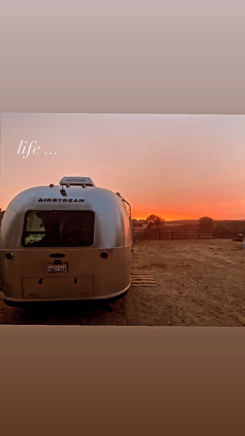 Photo 6 - 2020 Airstream Travel Trailer rental photo 8