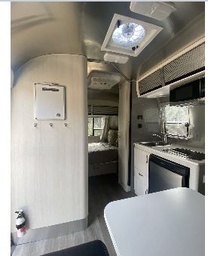 Photo 7 thumbnail 9