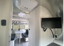Photo 8 thumbnail 10