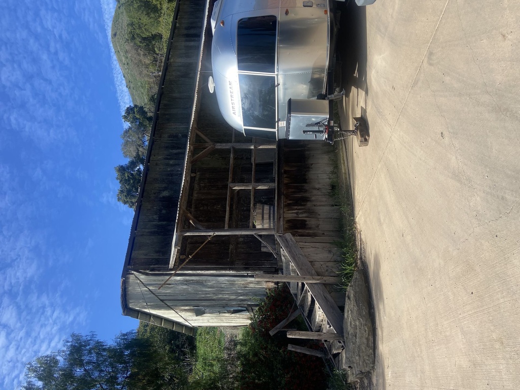 Photo 11 - 2020 Airstream Travel Trailer rental photo 13