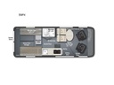 Photo 10 thumbnail 12